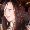 Lisa, Leeds