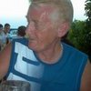 geoff2008, Blackburn