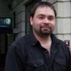 Mark, Sheffield