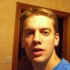 Chris, Crawley