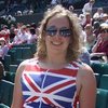 chelle, Chelmsford