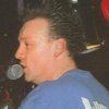 belinea2008, Nottingham