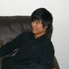 Kevin, Nottingham