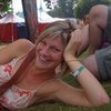 sarah, Cambridge