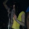 miss rosie, Warrington