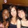 ladybecs, Bolton