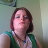 xxsarahlouisedxx, Aberdeen