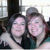 NikkieB2008, Runcorn