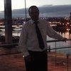 silkcutpurple, Belfast