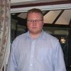 Tim, Sleaford