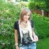 pink_lady, Cheadle