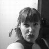louby27, Brighton