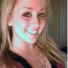 Desiree, Exeter