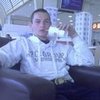 jason, Norwich