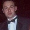 Gary09, Manchester, Salford