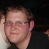 james367, Kidderminster