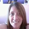 joanne, Newton-Le-Willows