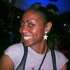 Funky_Diva7, London