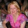 janey57, Milton Keynes