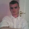 dating photo 1