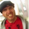 mikey_d, Nottingham