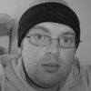 Neil76, Dundee