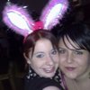 vicky, Doncaster