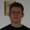 Dan101, Worcester