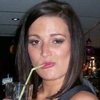 Laura, Leicester
