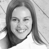 Karen, Camberley