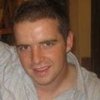 jonjoec24, Canterbury