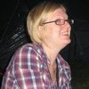 KarenBird82, Manchester, Salford