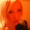 Laura21, Gloucester