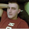 noz, Ellesmere Port