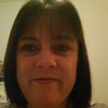 carole, Carlisle