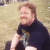 Jim, Ashford