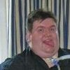 John, Coventry