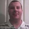 jonny735, Reading, Thatcham