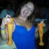 dating photo 1