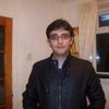 a jalil, Cheadle