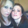 helen24, Enfield