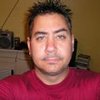 Darren S, Hove