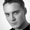 james, Warrington