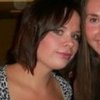 Lisa Maz, Nottingham