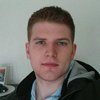 steve555, Birmingham