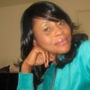 dora, Croydon