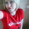sarah dubaine, Stockton-On-Tees