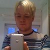 dating photo 1