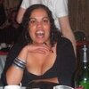 Lisa, Norwich