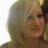 Catherine24, Manchester